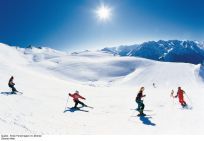 Gasthof Hamberg Niederhart エクステリア 写真